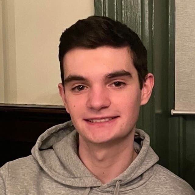 Jack Markowski